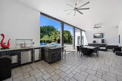 11350 NW 8th Street, Plantation, FL 33325 - Photo 51