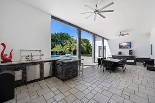 11350 NW 8th St, Plantation, FL 33325 - Photo 51