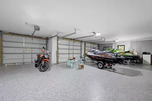 11350 NW 8th St, Plantation, FL 33325 - Photo 47