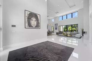 11350 NW 8th St, Plantation, FL 33325 - Photo 1