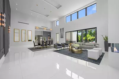 11350 NW 8th Street, Plantation, FL 33325 - Photo 5