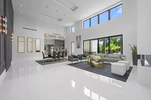 11350 NW 8th St, Plantation, FL 33325 - Photo 5