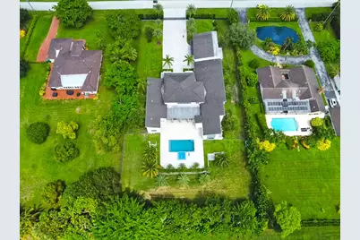 11350 NW 8th Street, Plantation, FL 33325 - Photo 65