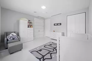 11350 NW 8th St, Plantation, FL 33325 - Photo 27