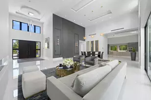 11350 NW 8th St, Plantation, FL 33325 - Photo 9