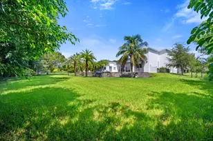 11350 NW 8th St, Plantation, FL 33325 - Photo 53