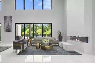 11350 NW 8th St, Plantation, FL 33325 - Photo 7