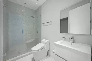 11350 NW 8th St, Plantation, FL 33325 - Photo 41