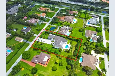 11350 NW 8th Street, Plantation, FL 33325 - Photo 67