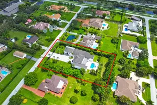 11350 NW 8th St, Plantation, FL 33325 - Photo 67