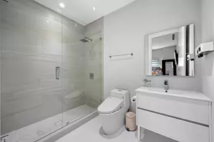 11350 NW 8th St, Plantation, FL 33325 - Photo 37