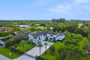 11350 NW 8th St, Plantation, FL 33325 - Photo 67