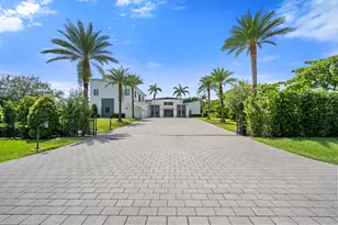 11350 NW 8th St, Plantation, FL 33325 - Photo 1