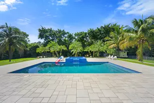 11350 NW 8th St, Plantation, FL 33325 - Photo 49
