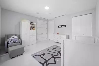 11350 NW 8th Street, Plantation, FL 33325 - Photo 25