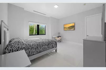 11350 NW 8th Street, Plantation, FL 33325 - Photo 33