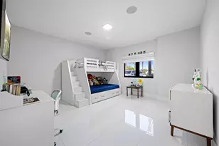 11350 NW 8th St, Plantation, FL 33325 - Photo 27