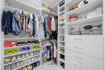 11350 NW 8th Street, Plantation, FL 33325 - Photo 37