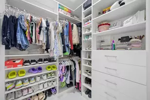 11350 NW 8th St, Plantation, FL 33325 - Photo 37