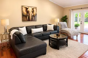 [Address not provided], Lauderhill, FL 33351 - Photo 3