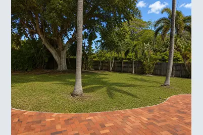 [Address not provided], Lauderhill, FL 33351 - Photo 13
