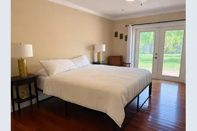 [Address not provided], Lauderhill, FL 33351 - Photo 5