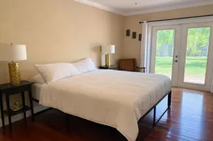 [Address not provided], Lauderhill, FL 33351 - Photo 5