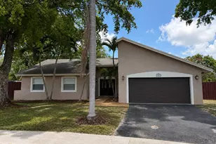 [Address not provided], Lauderhill, FL 33351 - Photo 1