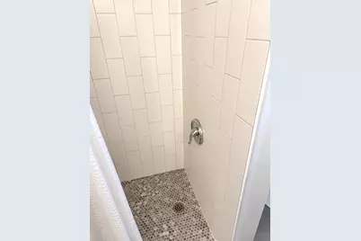 [Address not provided], Lauderhill, FL 33351 - Photo 7