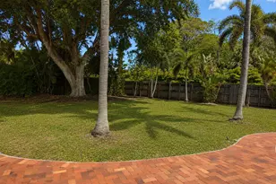 [Address not provided], Lauderhill, FL 33351 - Photo 13