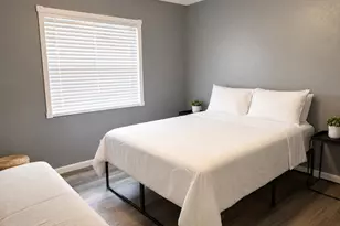 [Address not provided], Lauderhill, FL 33351 - Photo 9