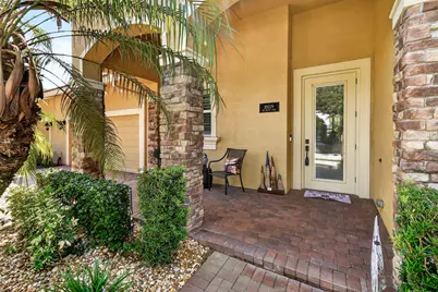 10029 SW Duccio Lane, Port Saint Lucie, FL 34986 - Photo 9