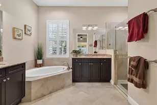 10029 SW Duccio Ln, Port Saint Lucie, FL 34986 - Photo 35