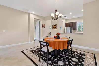 10029 SW Duccio Lane, Port Saint Lucie, FL 34986 - Photo 17