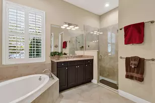 10029 SW Duccio Ln, Port Saint Lucie, FL 34986 - Photo 37