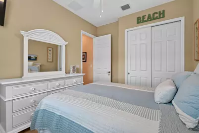 10029 SW Duccio Lane, Port Saint Lucie, FL 34986 - Photo 41