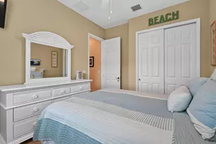 10029 SW Duccio Ln, Port Saint Lucie, FL 34986 - Photo 41