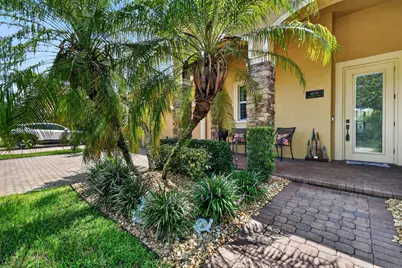 10029 SW Duccio Lane, Port Saint Lucie, FL 34986 - Photo 7