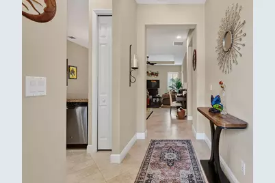 10029 SW Duccio Lane, Port Saint Lucie, FL 34986 - Photo 13