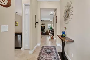 10029 SW Duccio Ln, Port Saint Lucie, FL 34986 - Photo 13