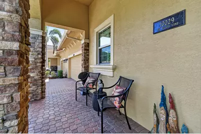 10029 SW Duccio Lane, Port Saint Lucie, FL 34986 - Photo 11