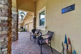 10029 SW Duccio Ln, Port Saint Lucie, FL 34986 - Photo 11