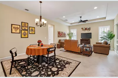10029 SW Duccio Lane, Port Saint Lucie, FL 34986 - Photo 15