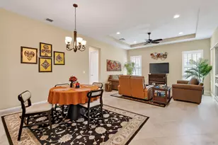 10029 SW Duccio Ln, Port Saint Lucie, FL 34986 - Photo 15