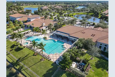 10029 SW Duccio Lane, Port Saint Lucie, FL 34986 - Photo 67