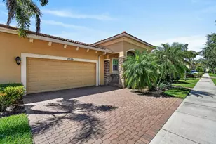 10029 SW Duccio Ln, Port Saint Lucie, FL 34986 - Photo 3
