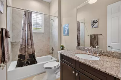 10029 SW Duccio Lane, Port Saint Lucie, FL 34986 - Photo 43