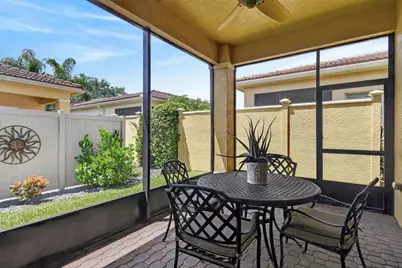 10029 SW Duccio Lane, Port Saint Lucie, FL 34986 - Photo 49