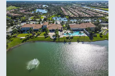 10029 SW Duccio Lane, Port Saint Lucie, FL 34986 - Photo 63
