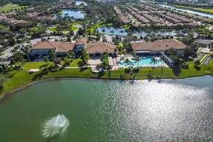 10029 SW Duccio Ln, Port Saint Lucie, FL 34986 - Photo 63